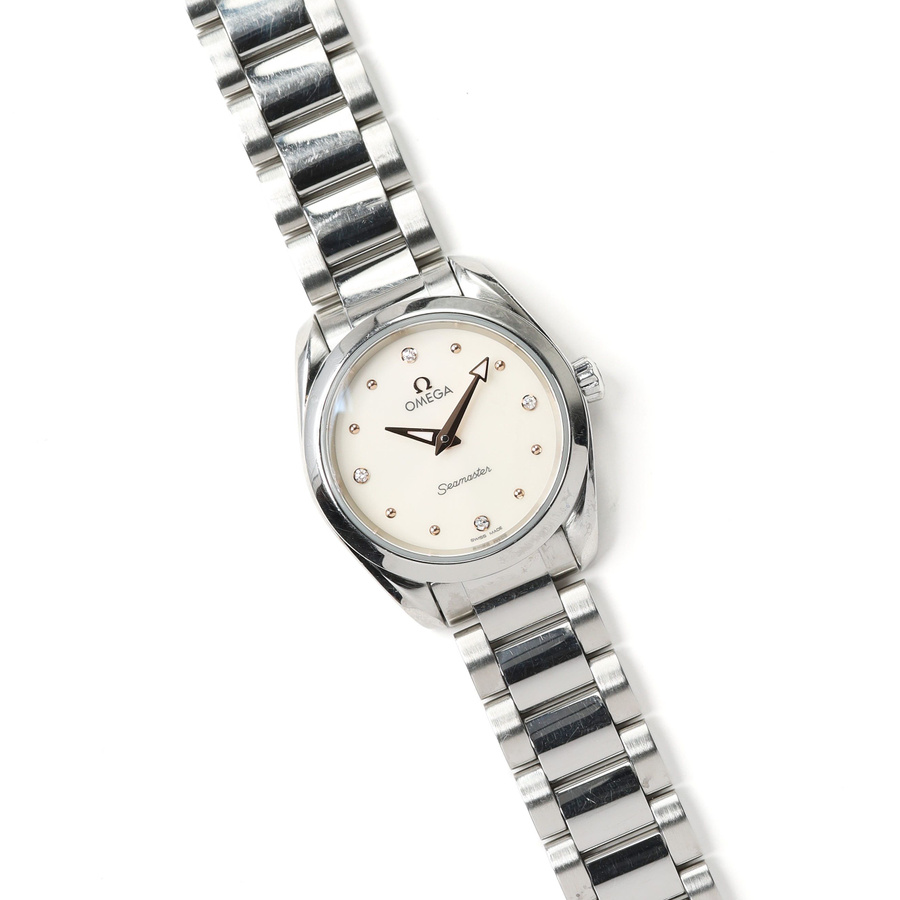 41721_b4ebefaf7b_file-square