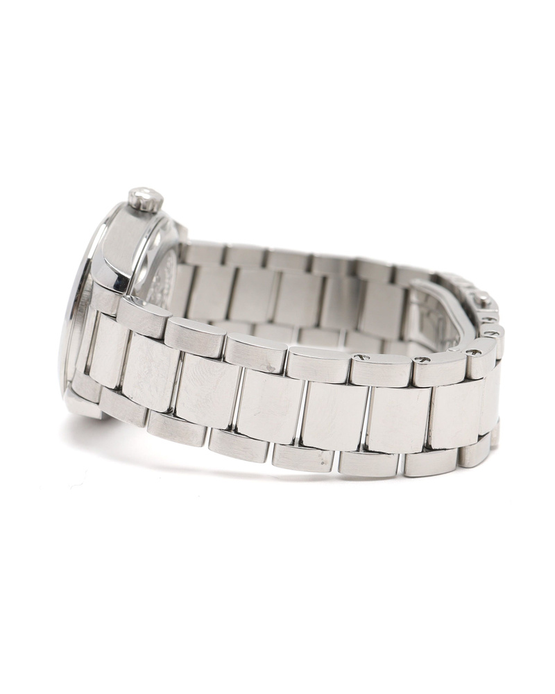 41721_f6f8306ef9_file-full