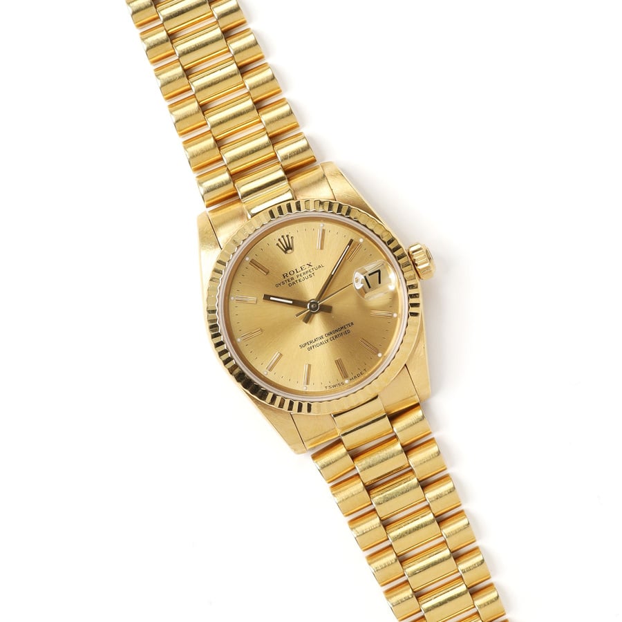 41722_c5540104b0_file-square