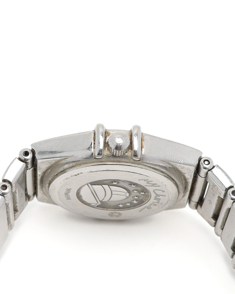 41723_011348d119_file-full