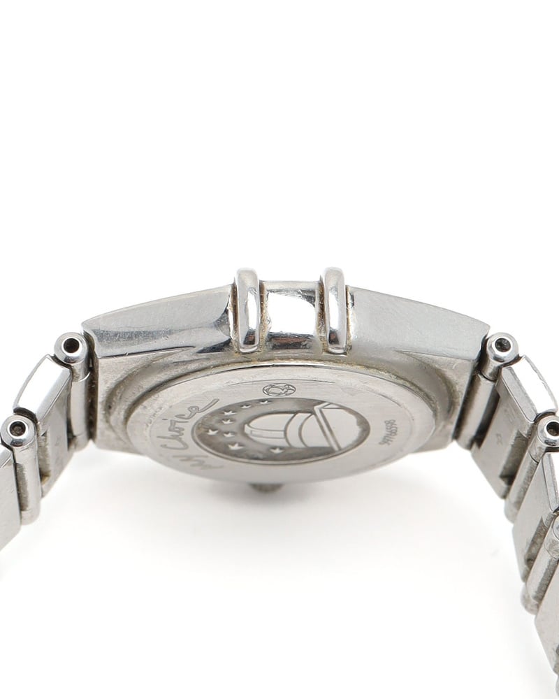 41723_03bbb13b1f_file-full