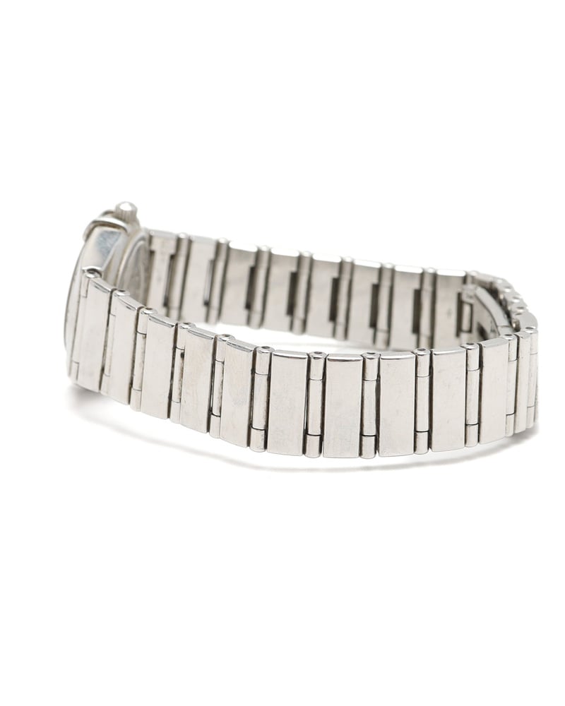 41723_20723b76e0_file-full