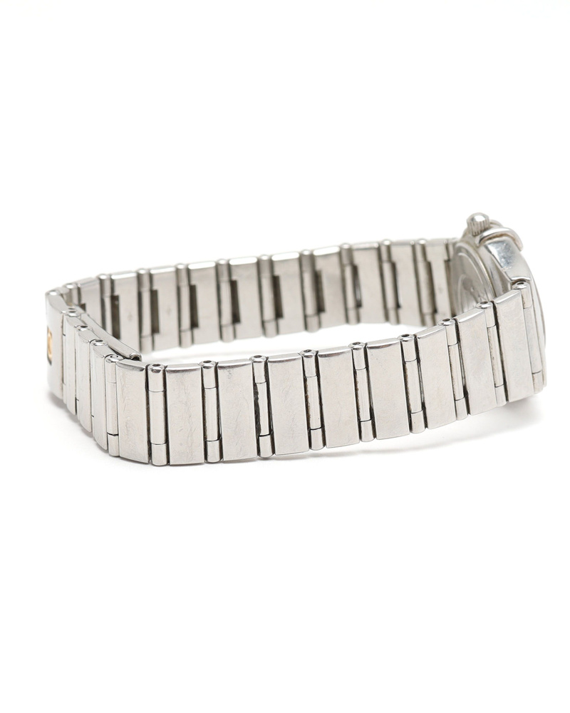 41723_3e6868636e_file-full