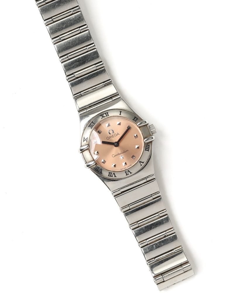 41723_bd50a955a3_file-full