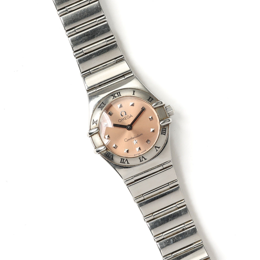 41723_bd50a955a3_file-square