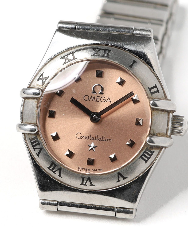 41723_c43a003222_file-full