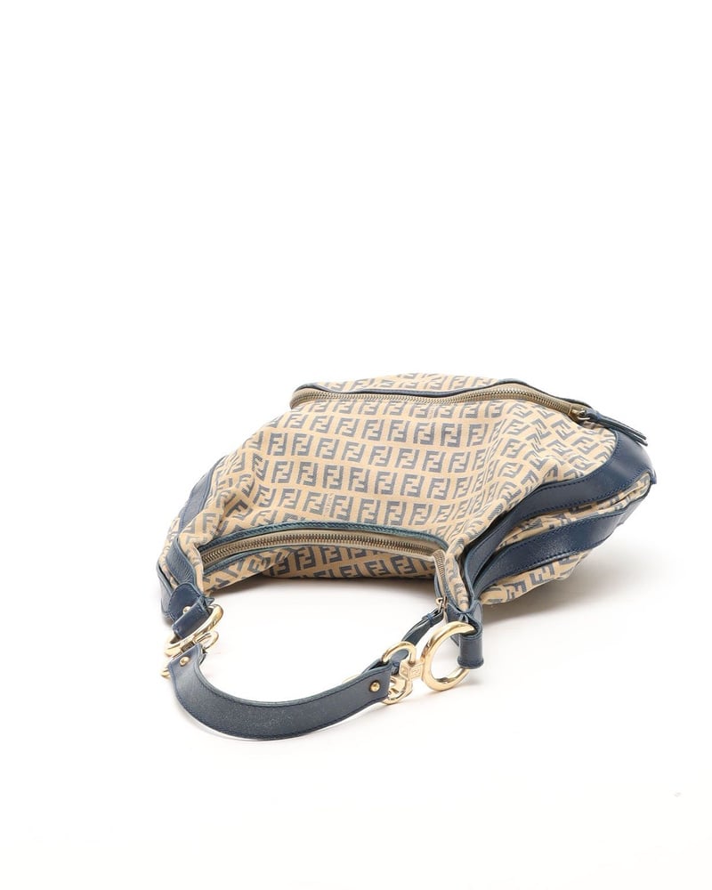 41727_0fd45c8537_file-full