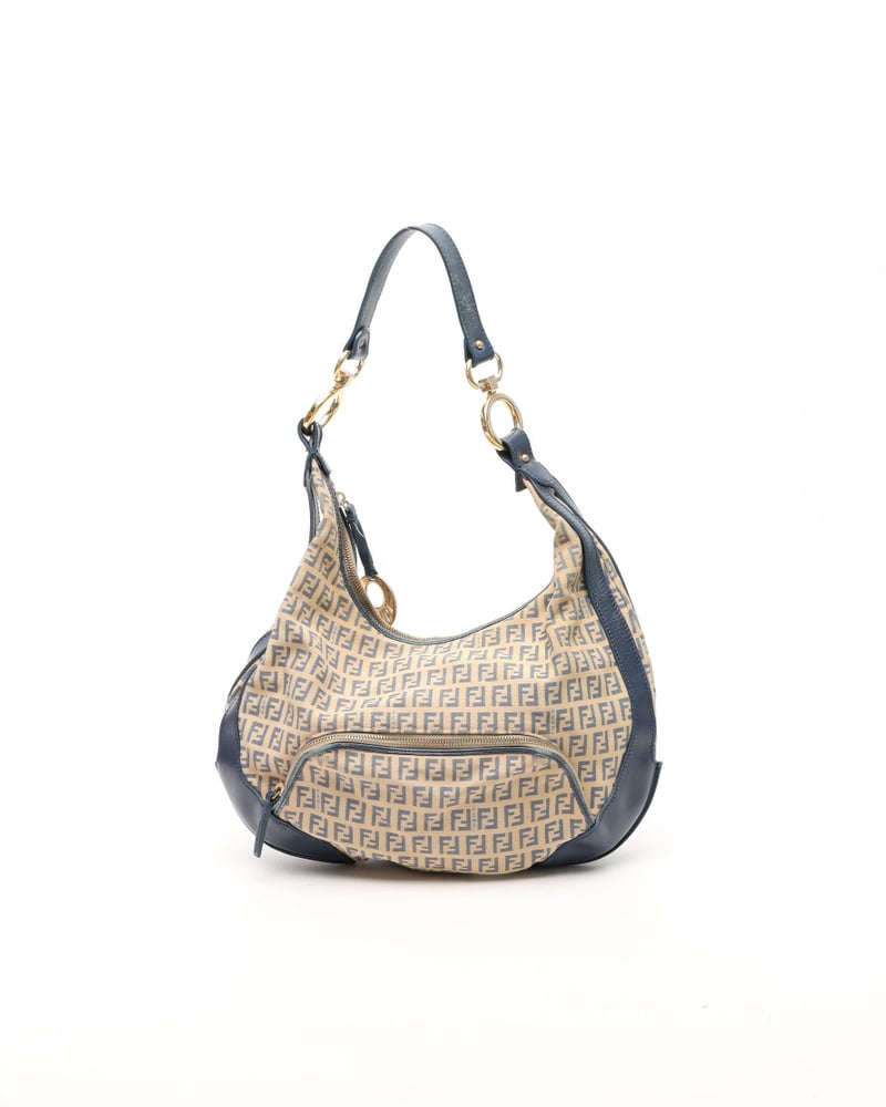 41727_439d697d03_file-full