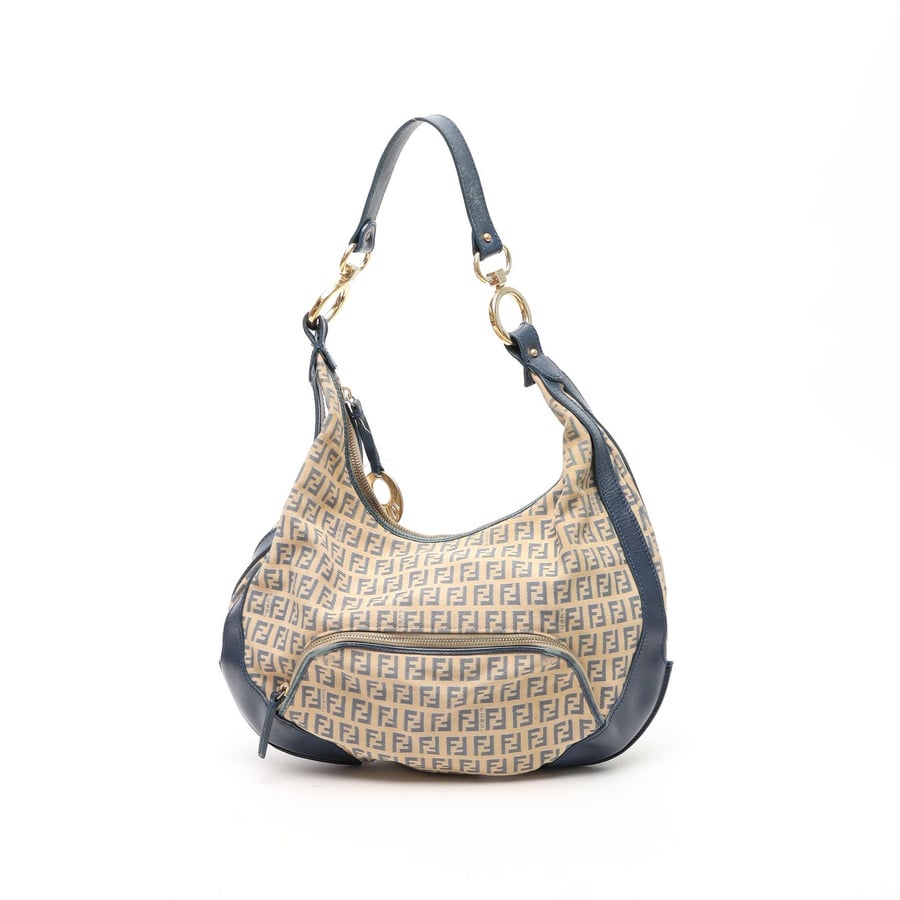 41727_439d697d03_file-square