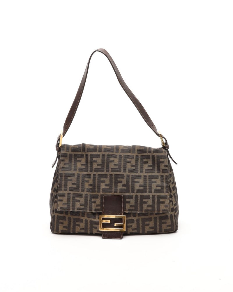 41730_2adbedd4c9_file-full