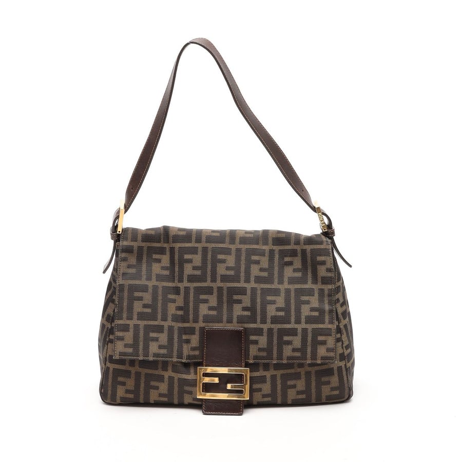 41730_2adbedd4c9_file-square