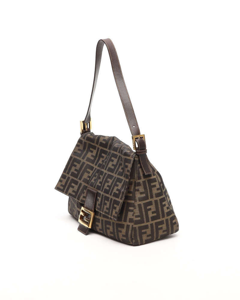 41730_e5bc2a803c_file-full