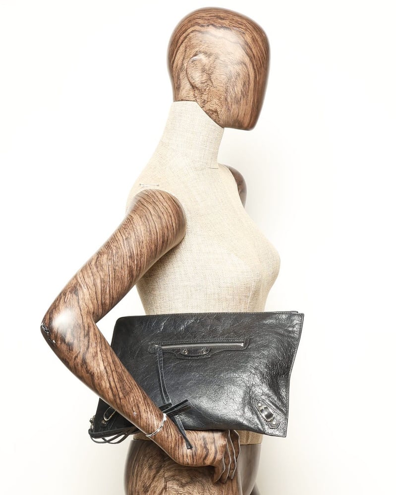 41731_40d6f885c6_file-full