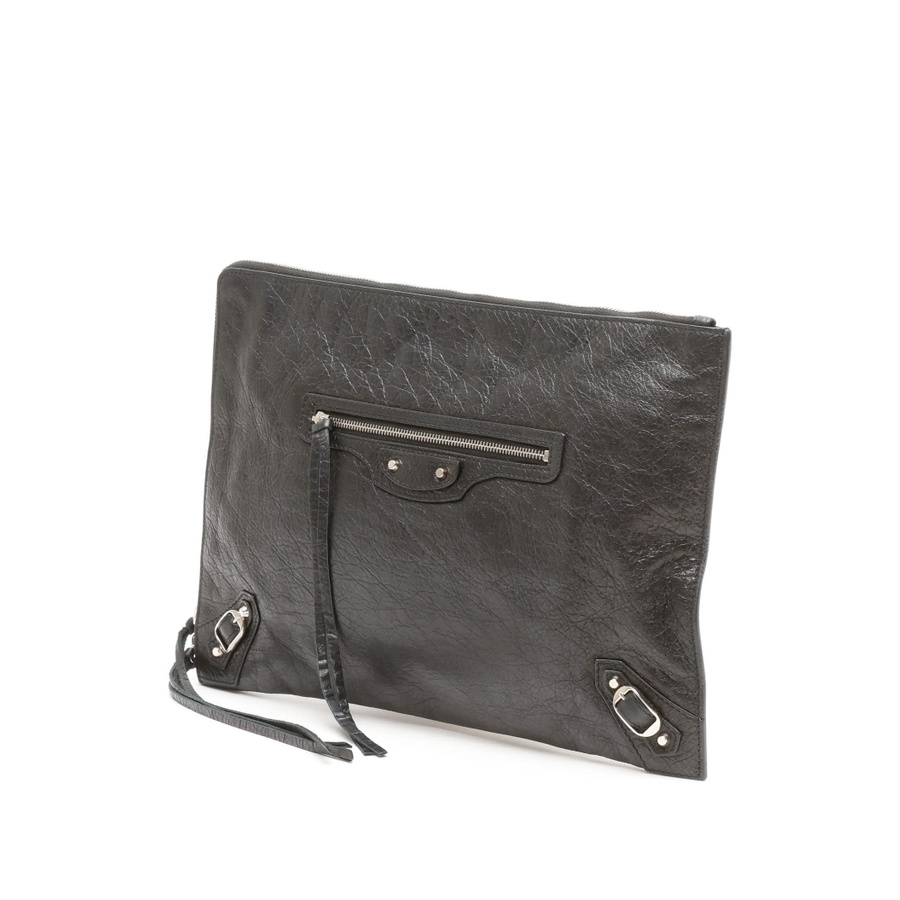 41731_8643ce8711_file-square