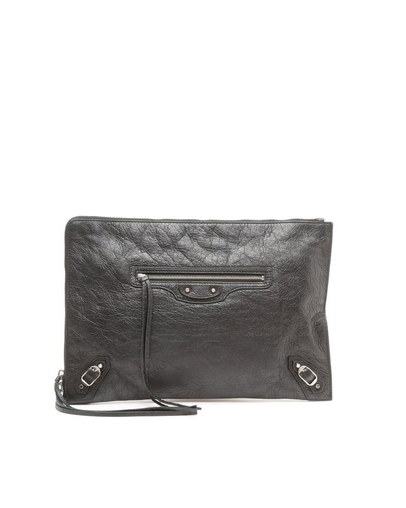 41731_8bd5c6ea05_file-full