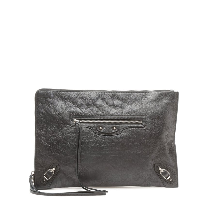 41731_8bd5c6ea05_file-square