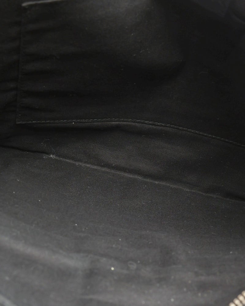 41731_e611f07481_file-full