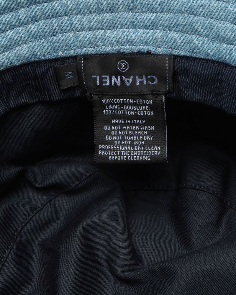 41732_2e8abe9f1a_file-full