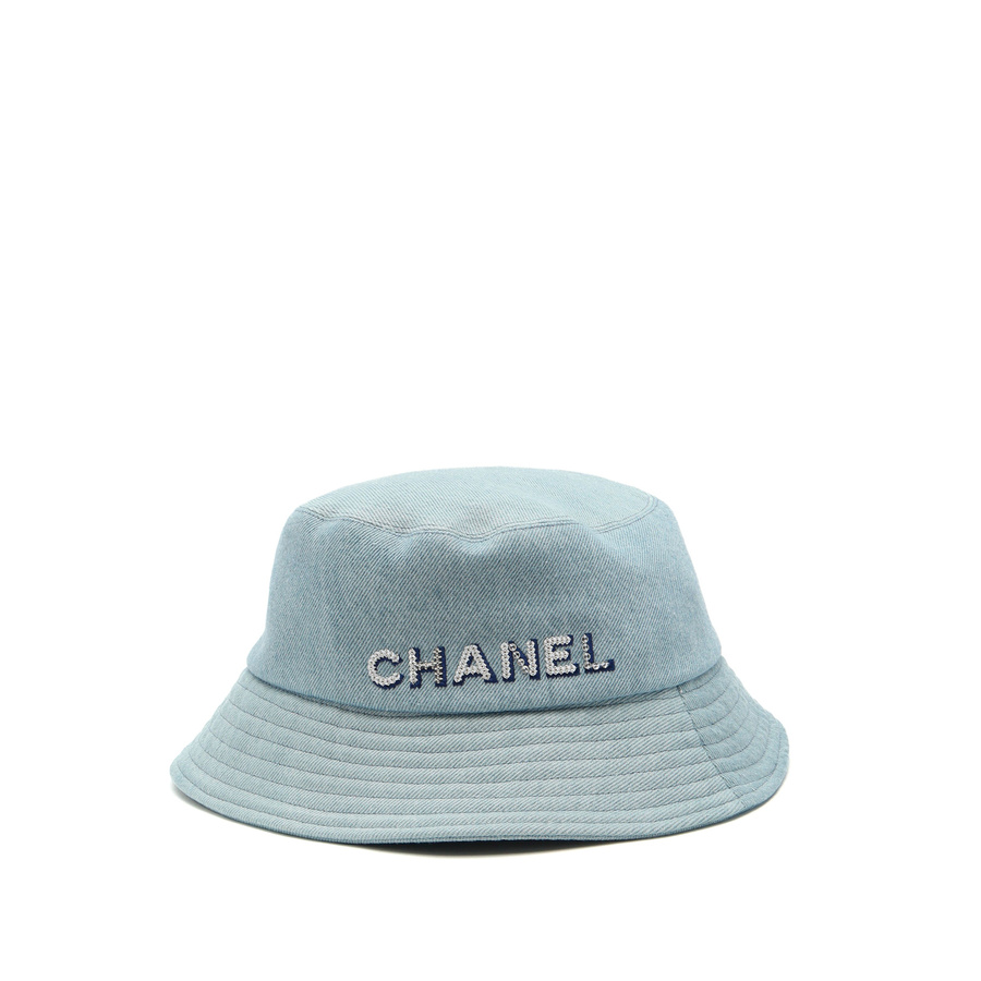 41732_5fd623d6a5_file-square