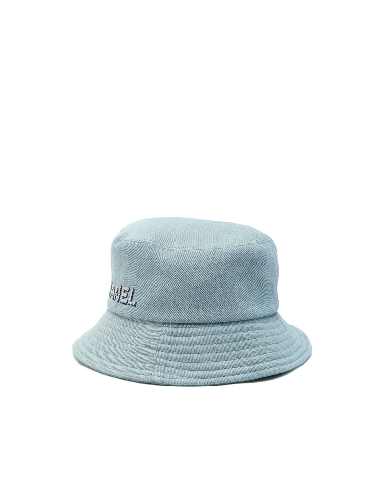 41732_b62f515598_file-full