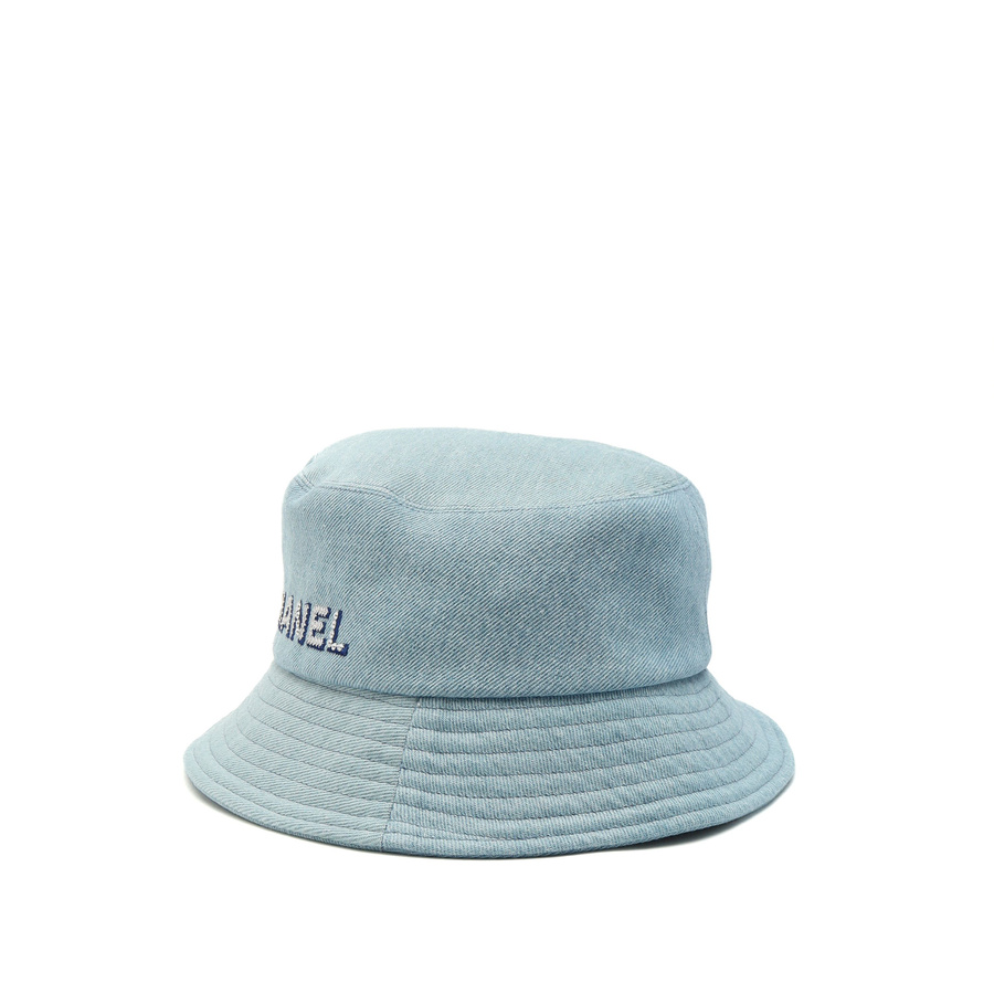 41732_b62f515598_file-square