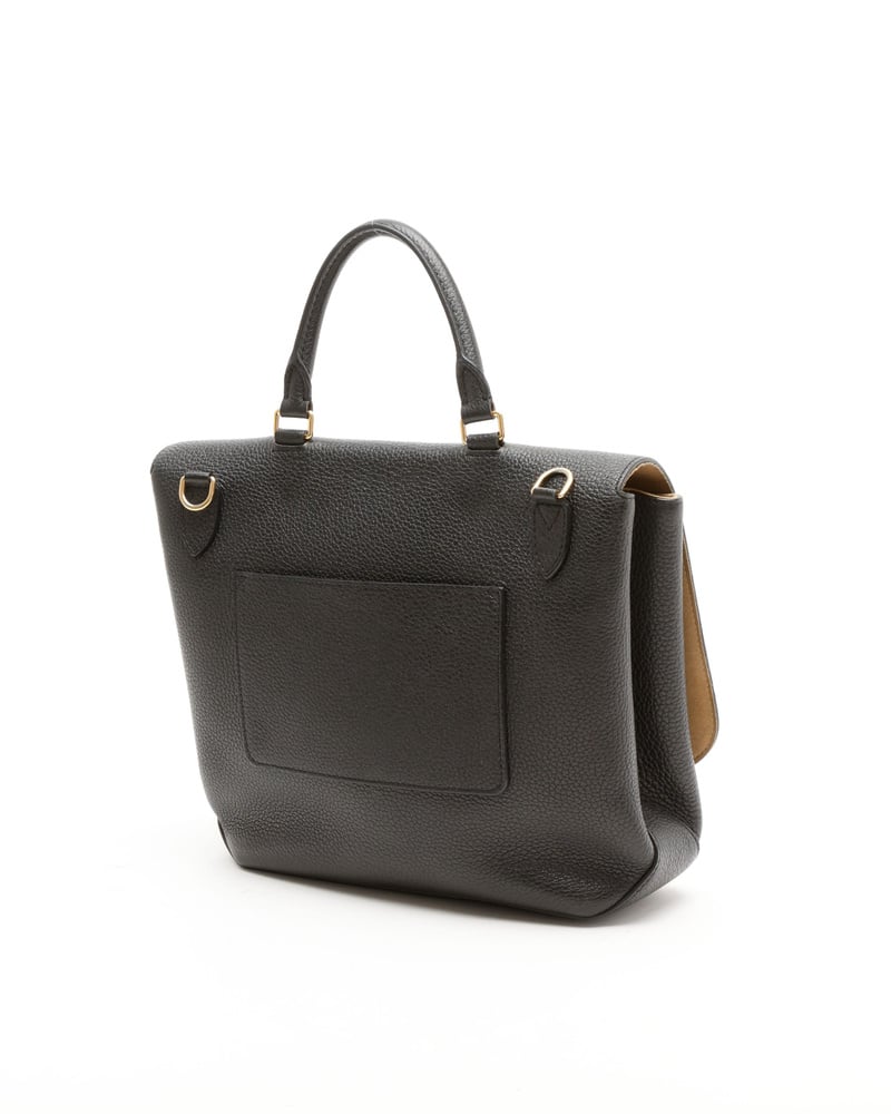 41739_376feda6eb_file-full