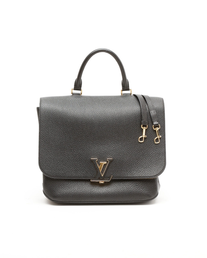 41739_a6951571d6_file-full