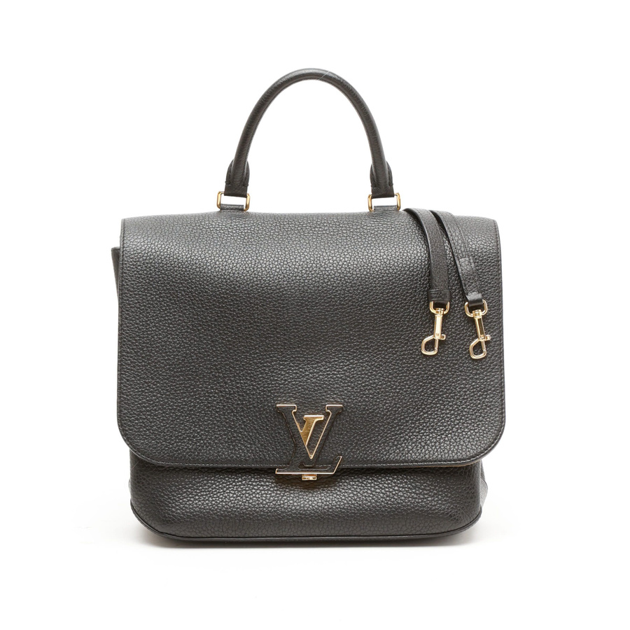 41739_a6951571d6_file-square