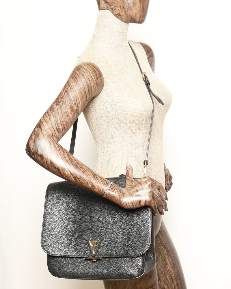 41739_f1fd03606f_file-full