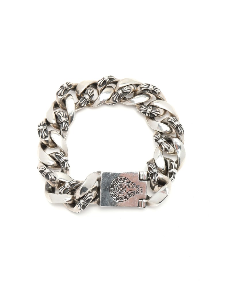 41740_c82167fbf7_file-full