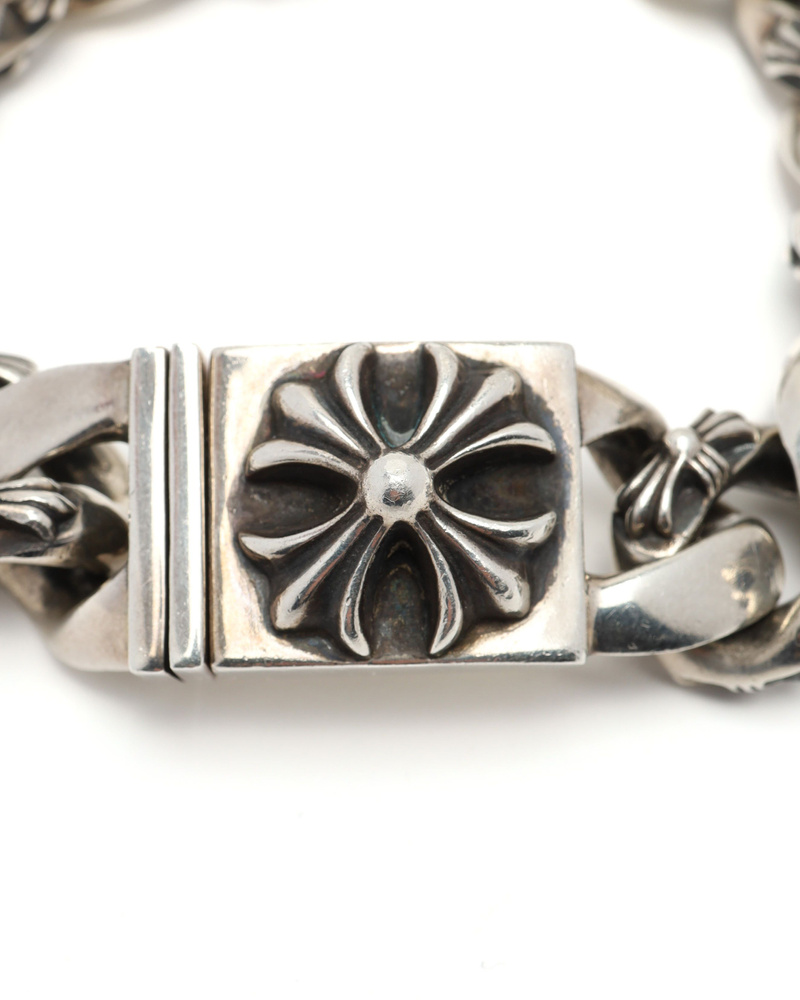 41740_ddfd0b6dea_file-full