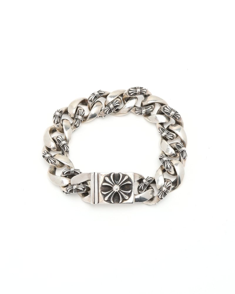 41740_e2b700f7c3_file-full