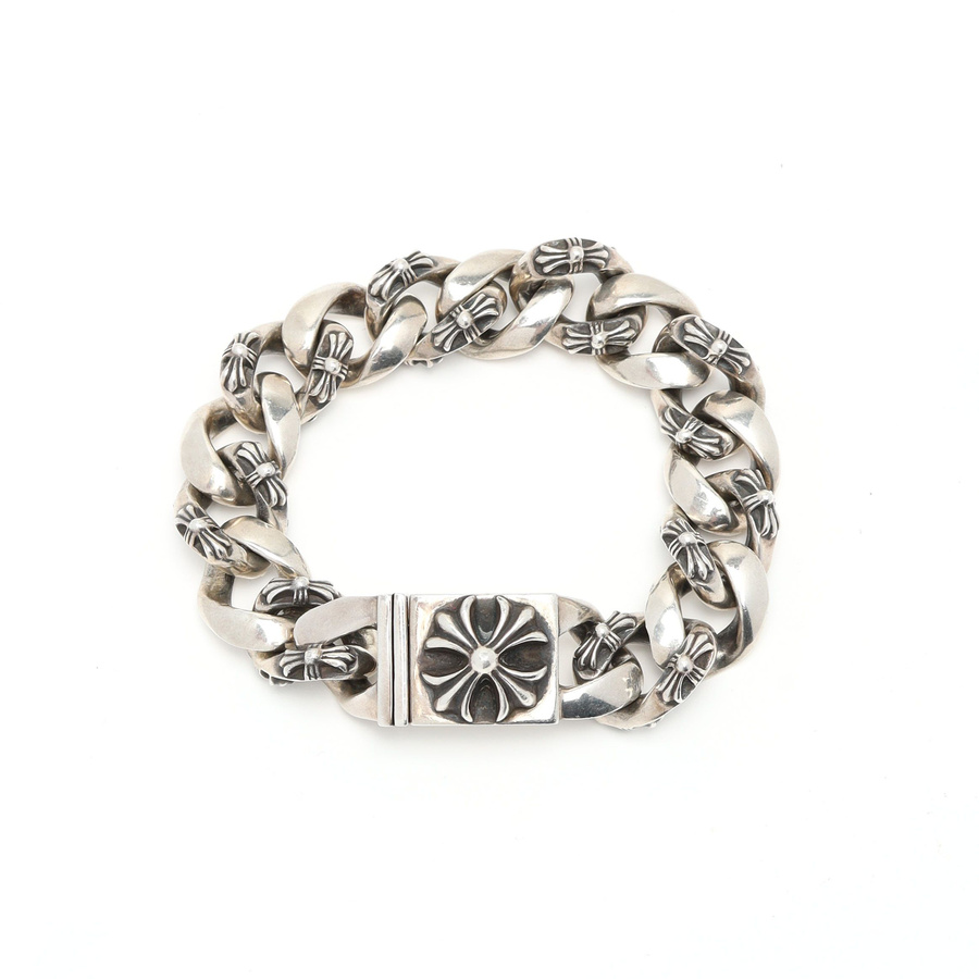 41740_e2b700f7c3_file-square