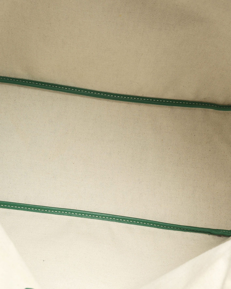 41741_1e75814f94_file-full