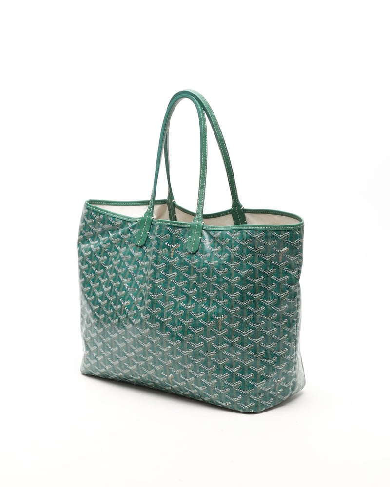 41741_b0def6d77a_file-full