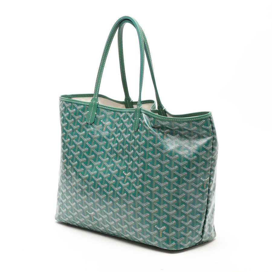 41741_d65f5c4f92_file-square