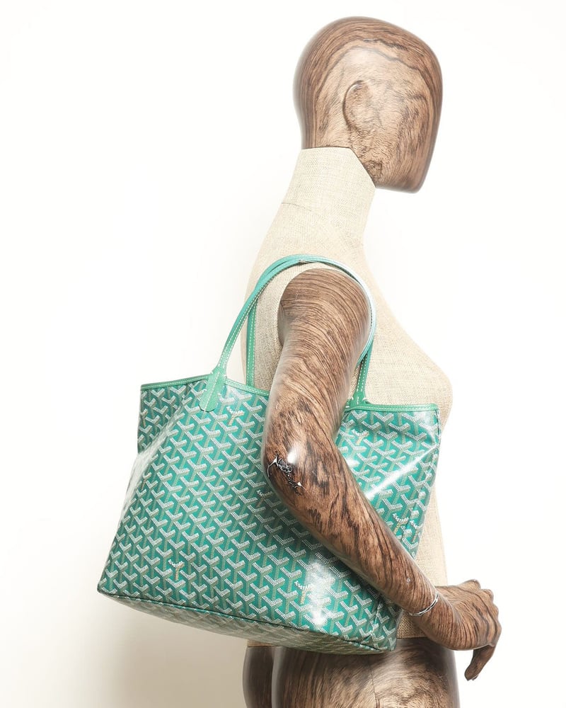 41741_f24c1a3dc6_file-full