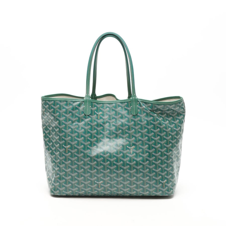 41741_fa03c0f75a_file-square