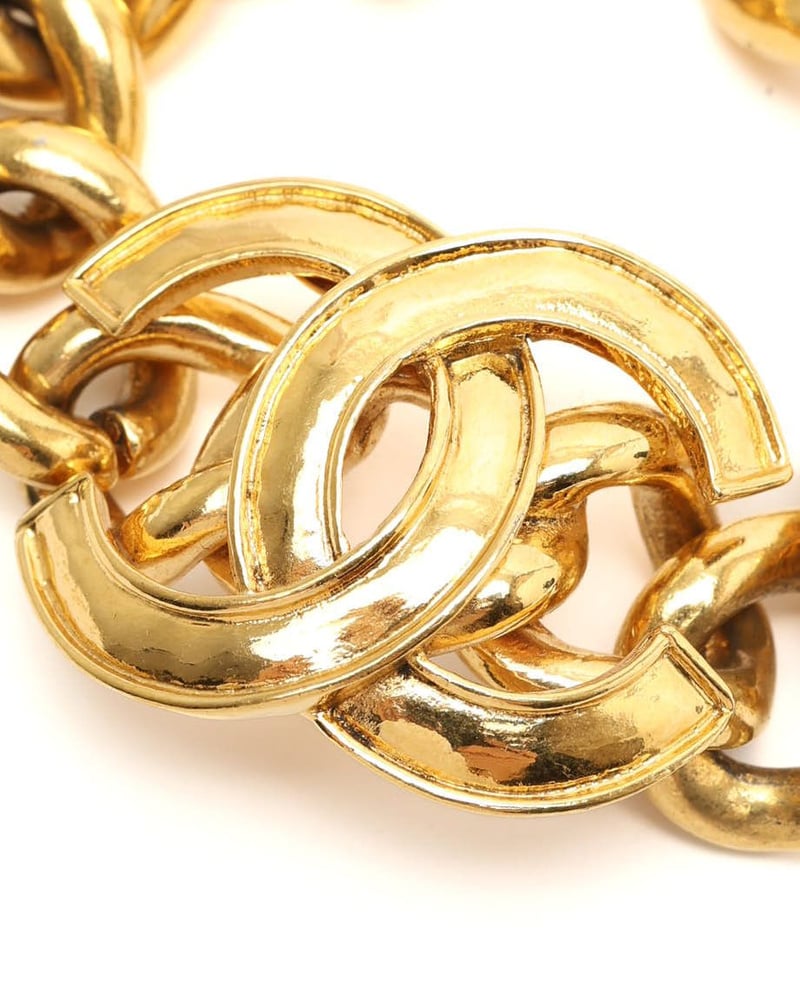 41745_4d5880518a_file-full