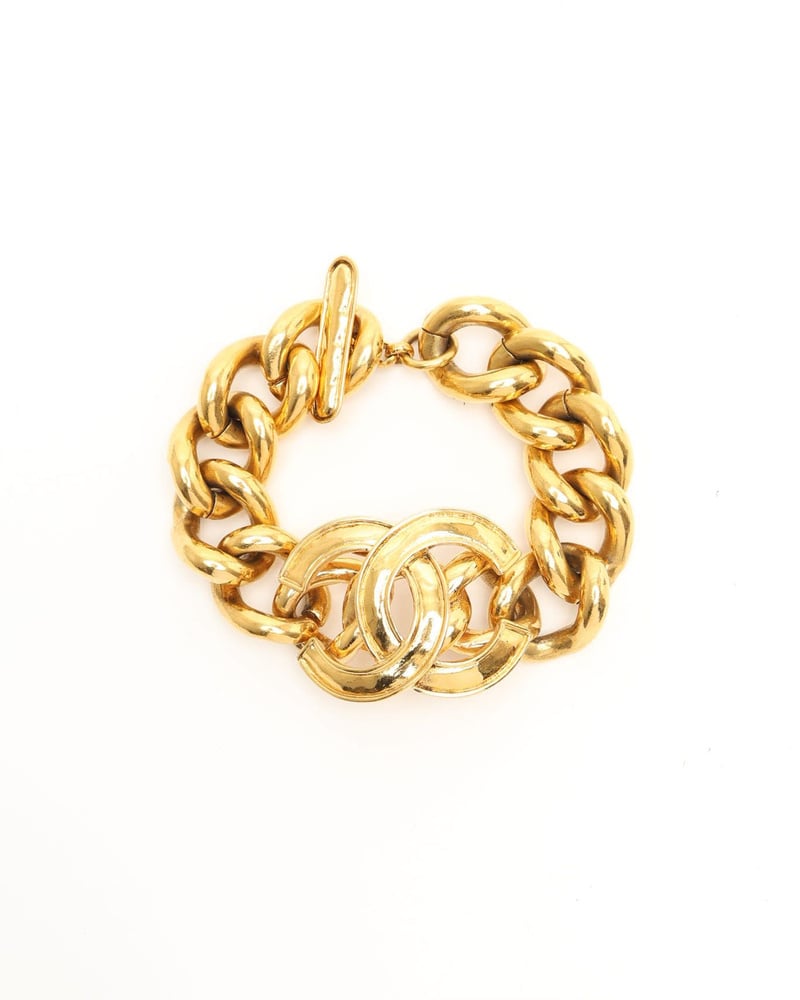 41745_bc90dde05b_file-full