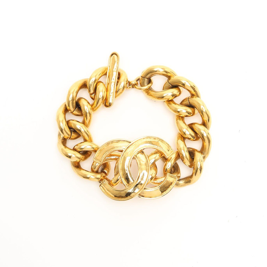 41745_bc90dde05b_file-square