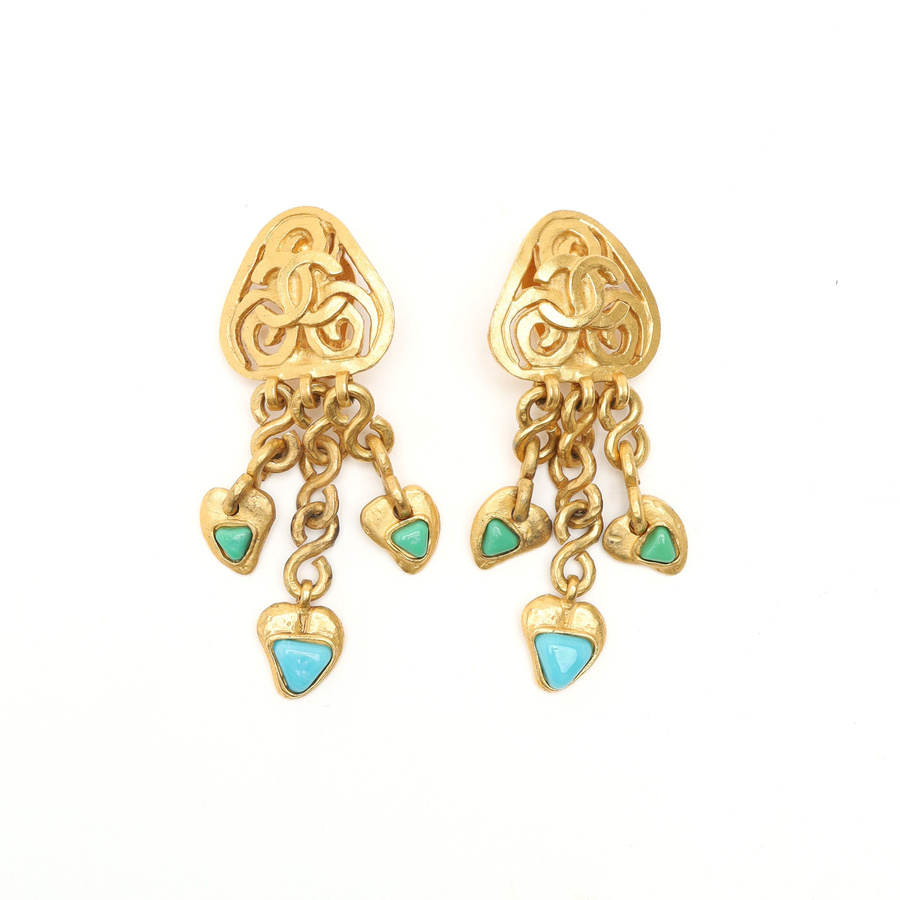 41750_0b822ff3cc_file-square