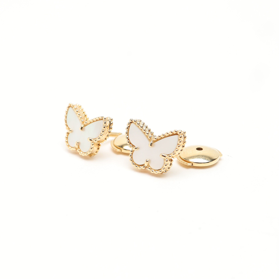 41751_6859522bc2_file-square