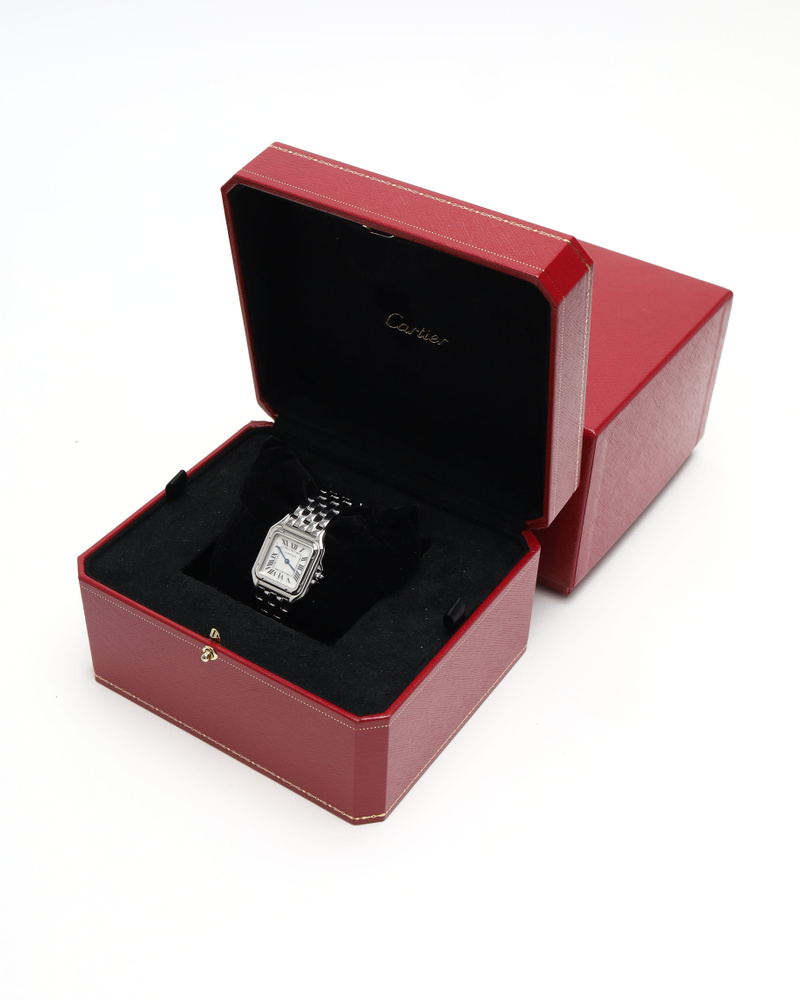 41752_WZ564570_2-full