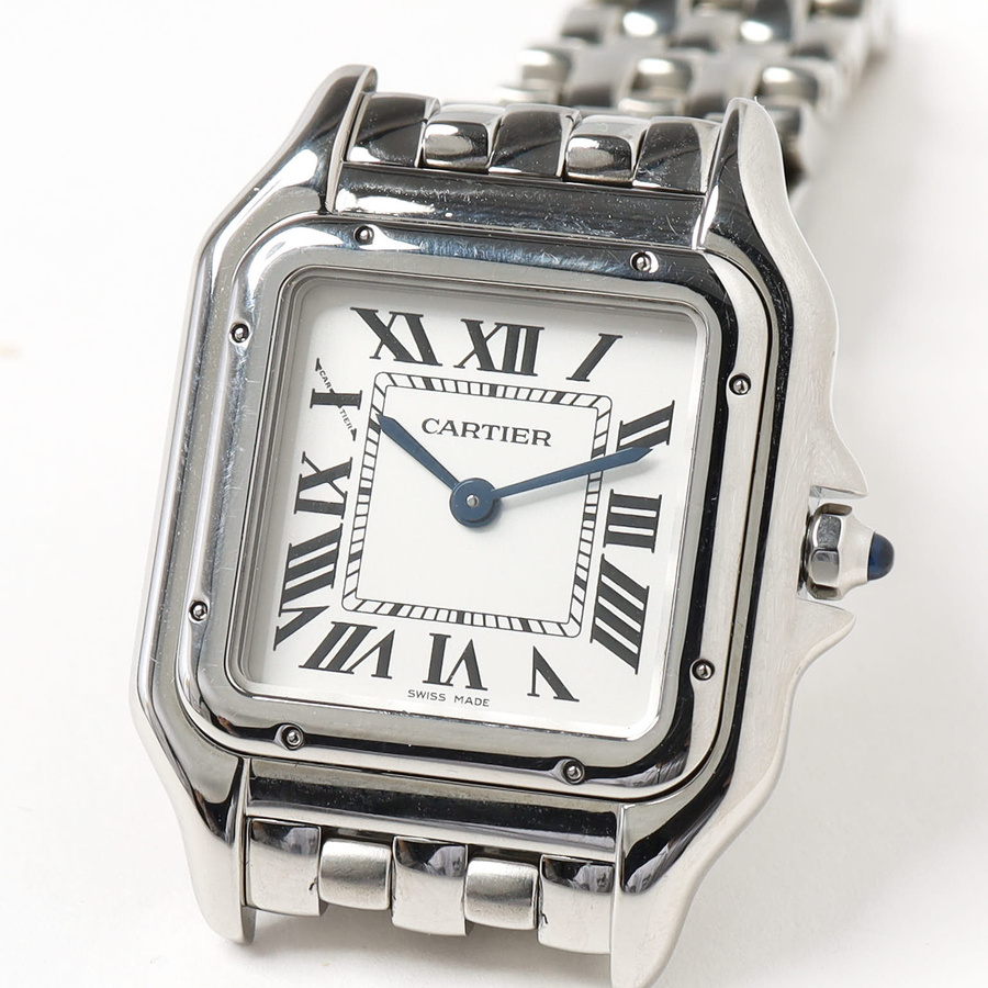 41752_WZ564570_3-square