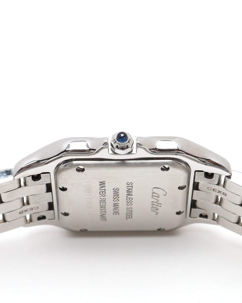 41752_WZ564570_5-full