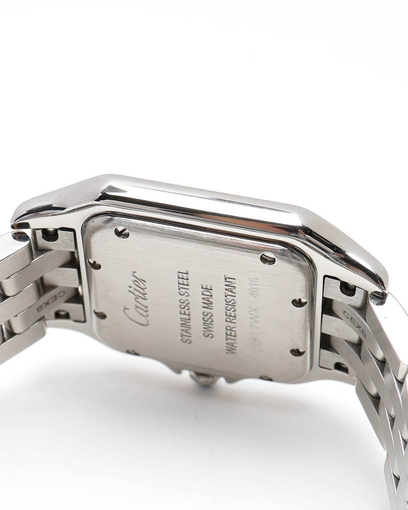 41752_WZ564570_6-full