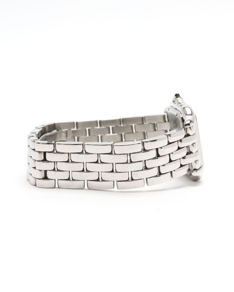 41752_WZ564570_8-full