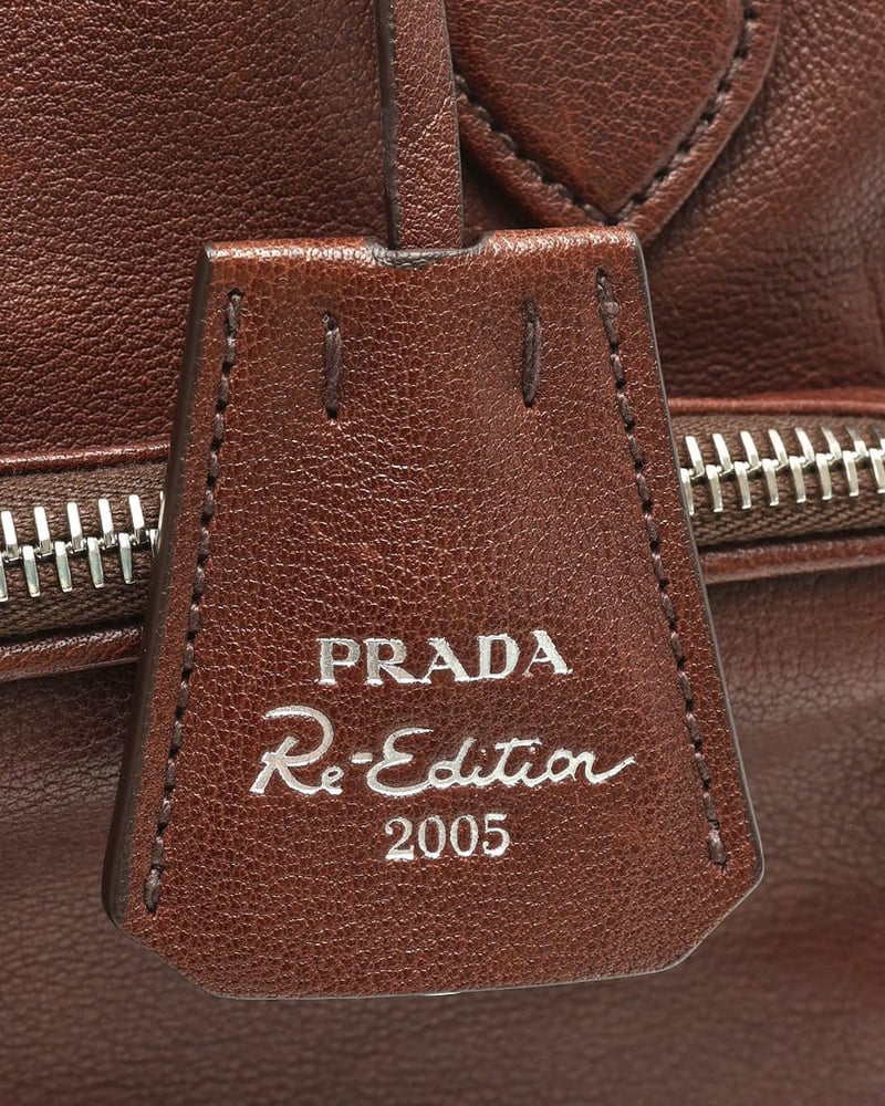 41753_0b3c54ac73_file-full