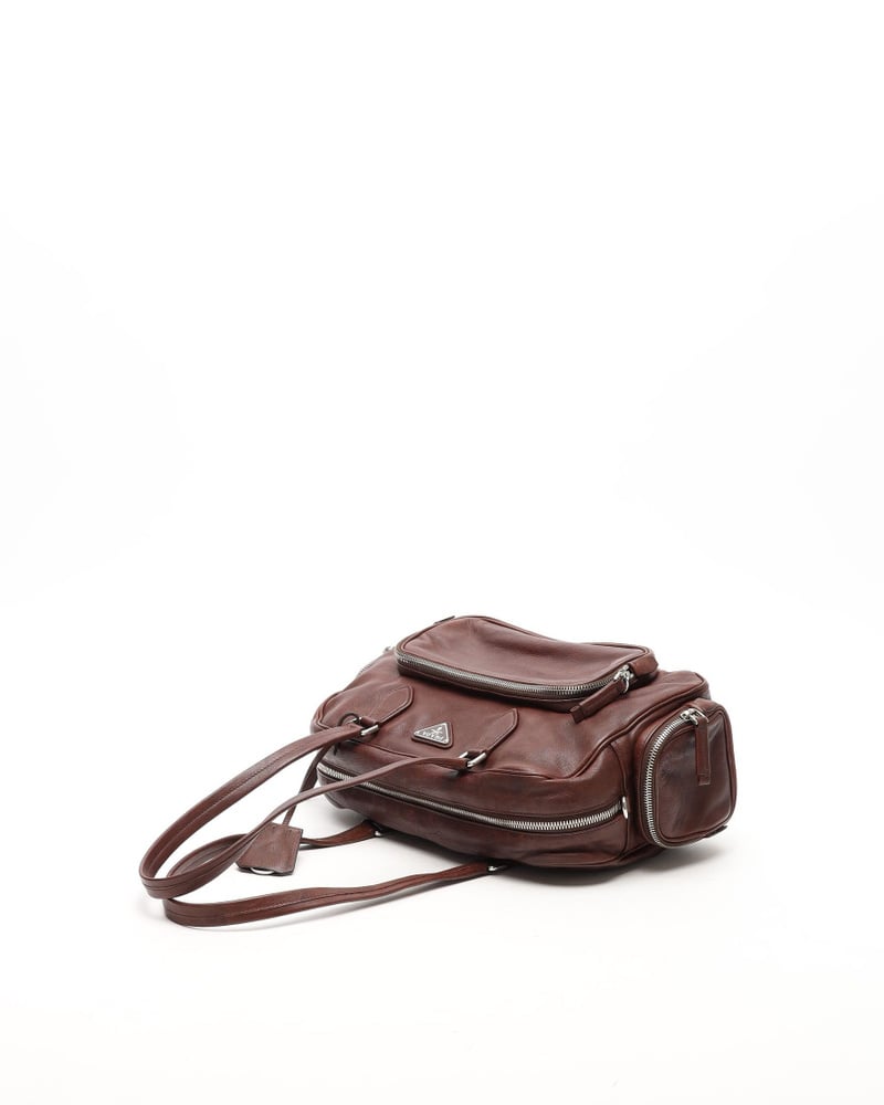 41753_17944c9968_file-full